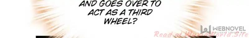Page 47 of Chapter 90