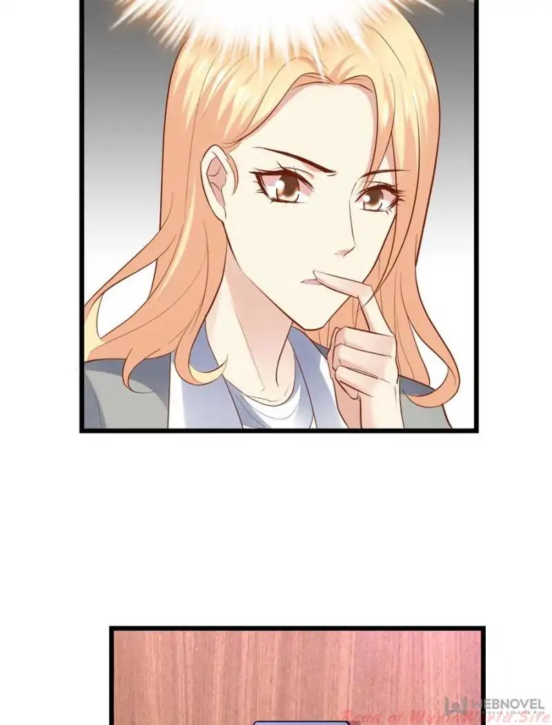 Page 48 of Chapter 90