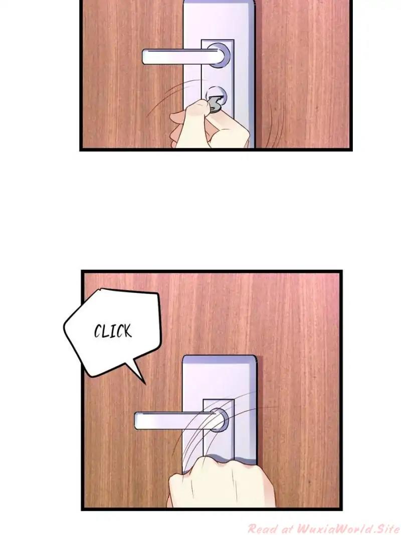 Page 49 of Chapter 90