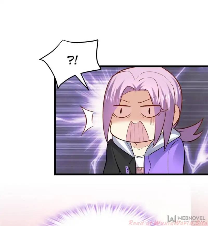 Page 51 of Chapter 90