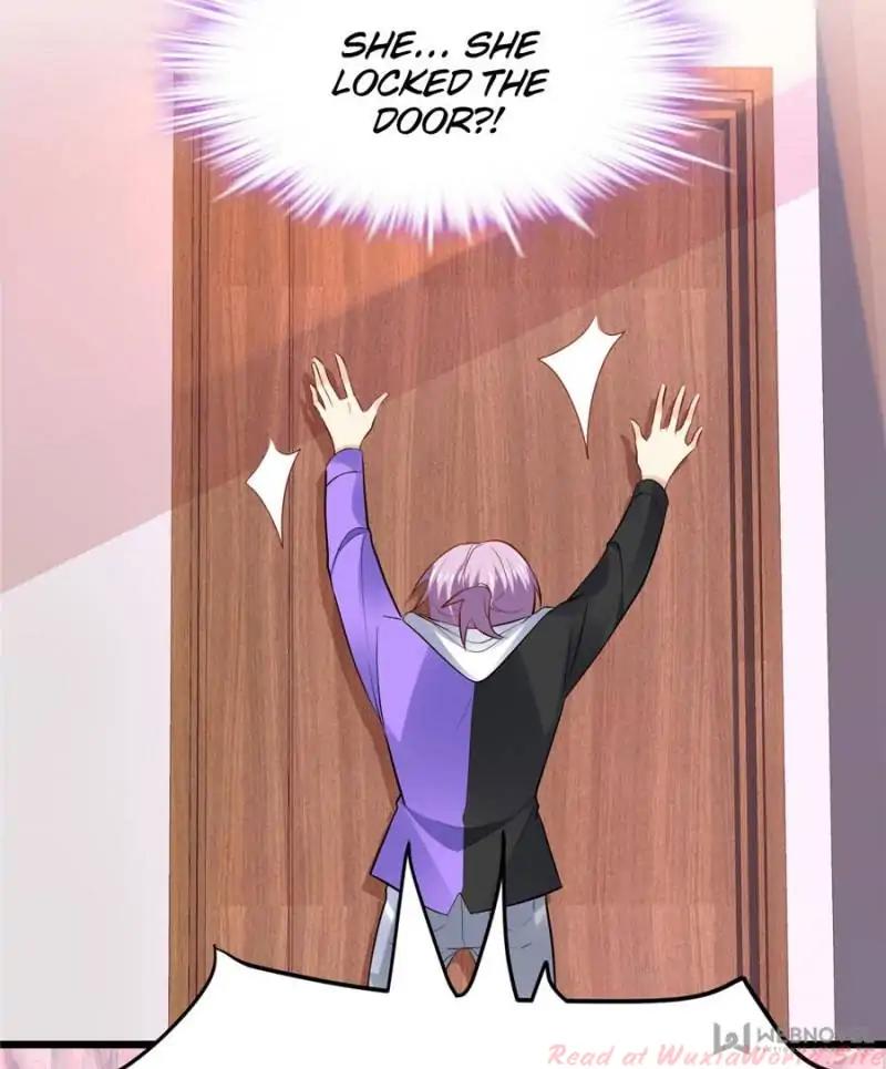 Page 52 of Chapter 90