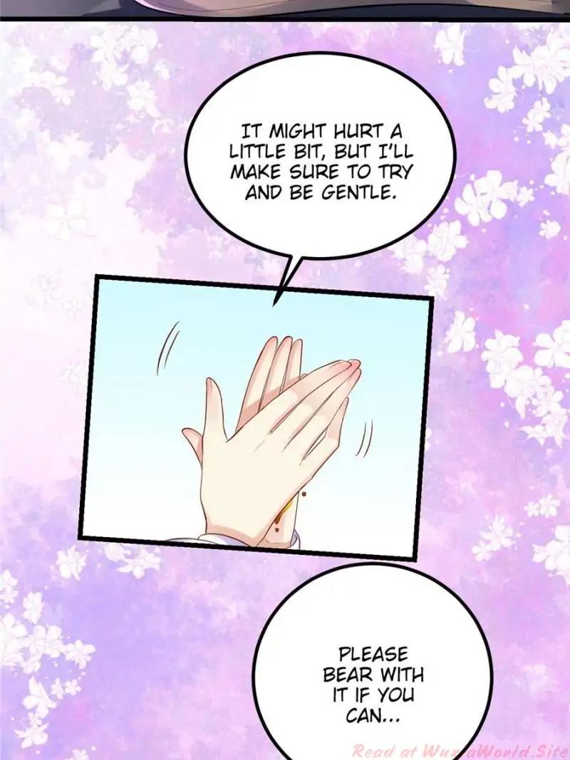 Page 56 of Chapter 90