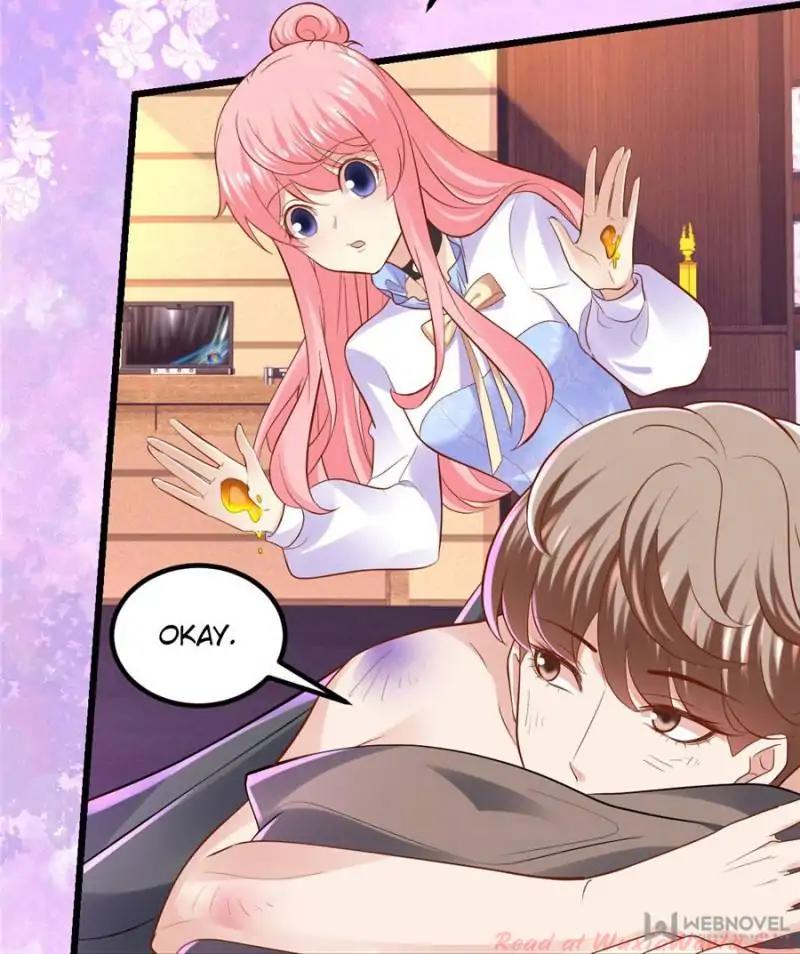 Page 58 of Chapter 90