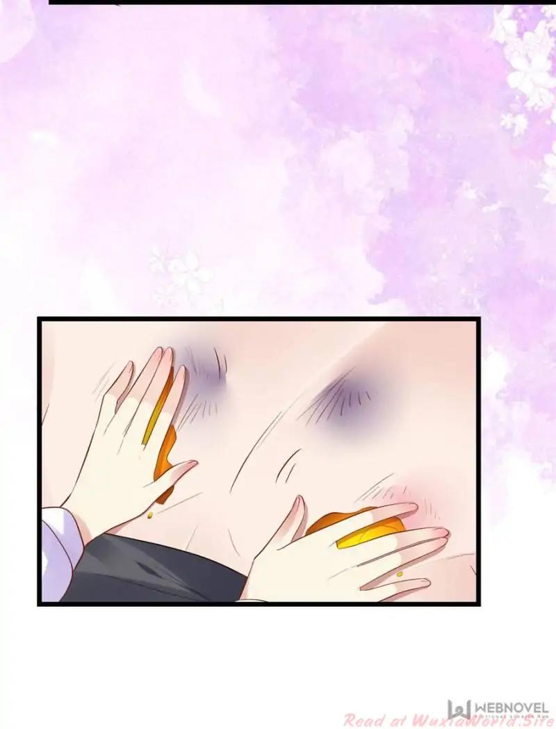 Page 59 of Chapter 90