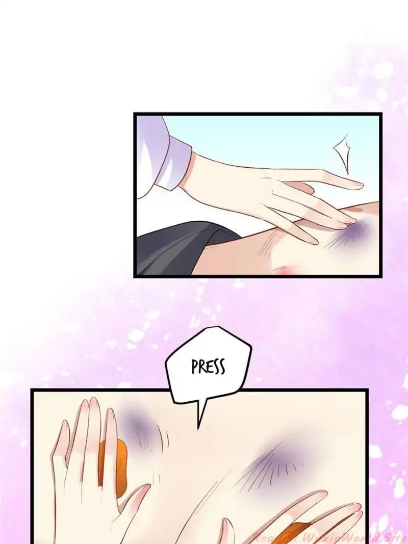 Page 60 of Chapter 90
