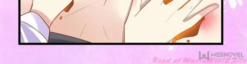 Page 61 of Chapter 90