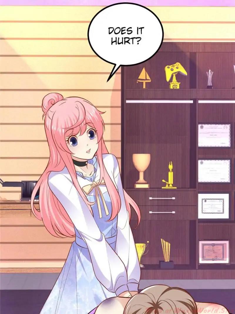 Page 62 of Chapter 90