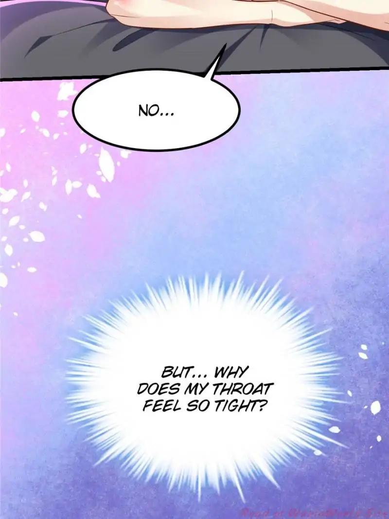 Page 64 of Chapter 90