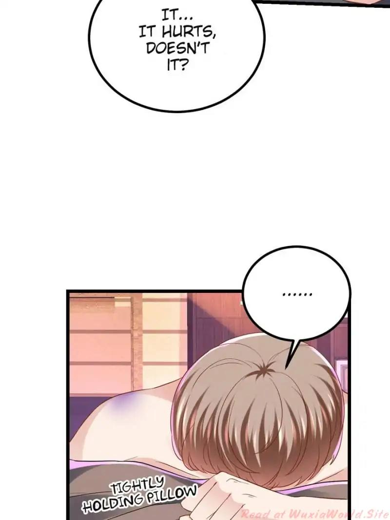 Page 3 of Chapter 91
