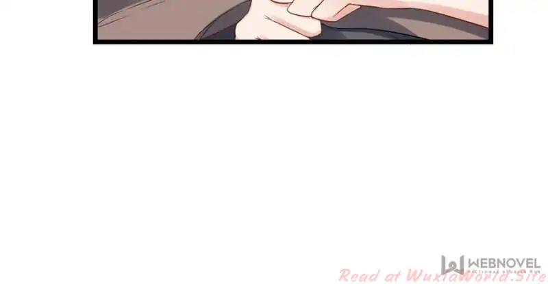 Page 4 of Chapter 91