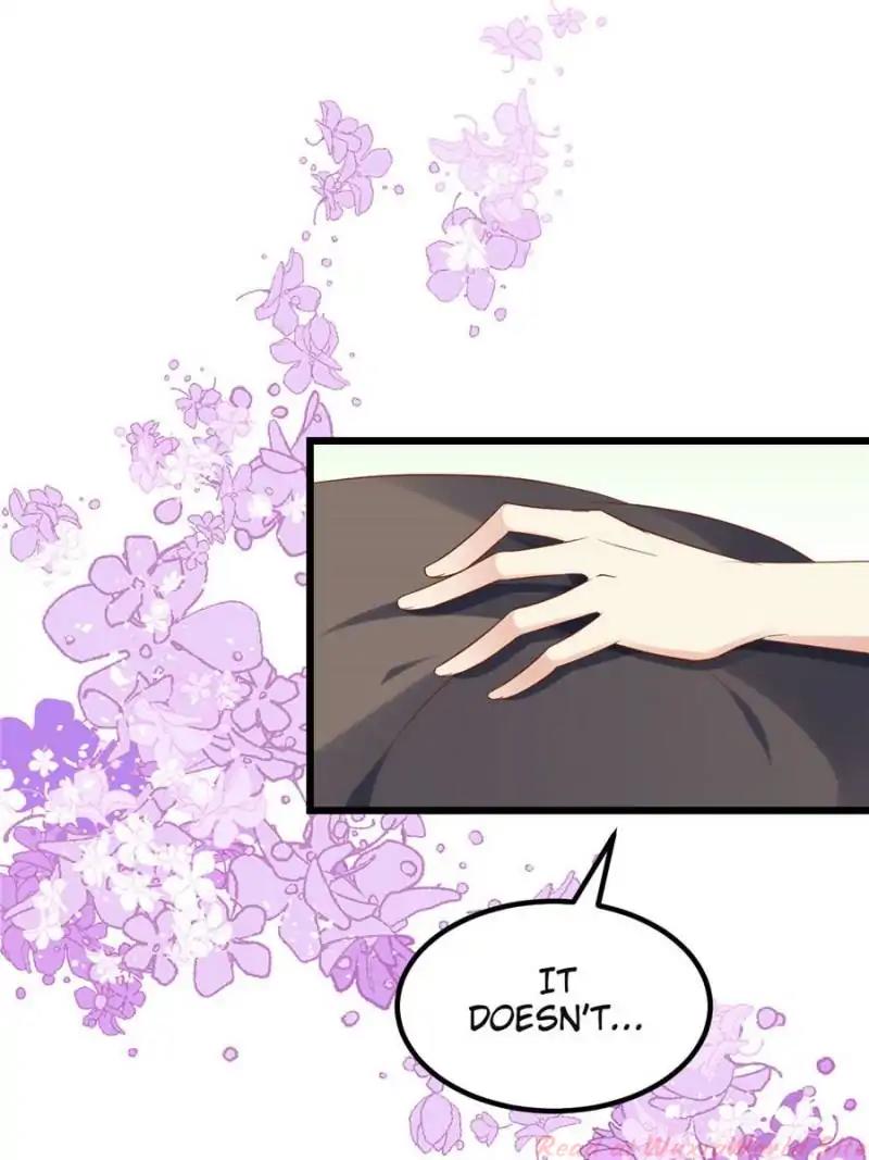 Page 5 of Chapter 91