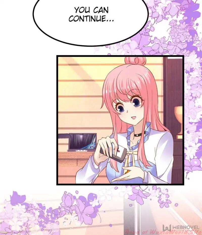Page 7 of Chapter 91