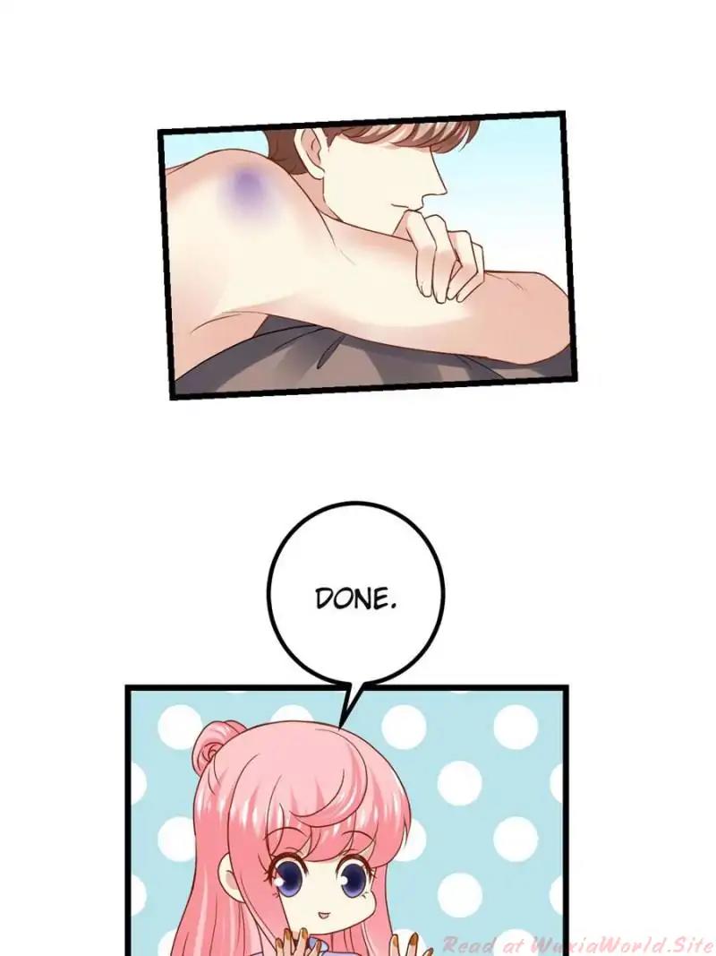 Page 9 of Chapter 91