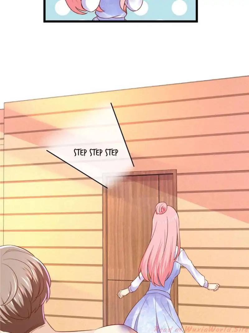 Page 11 of Chapter 91