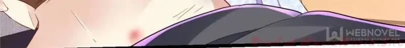 Page 12 of Chapter 91