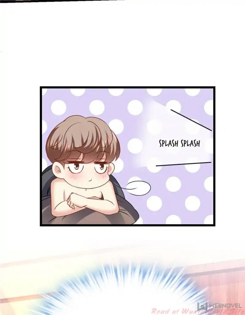 Page 13 of Chapter 91