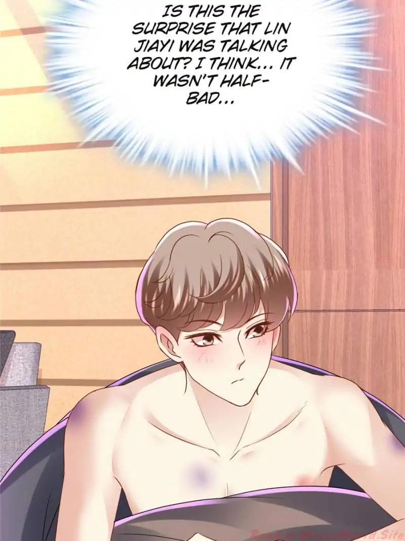 Page 14 of Chapter 91