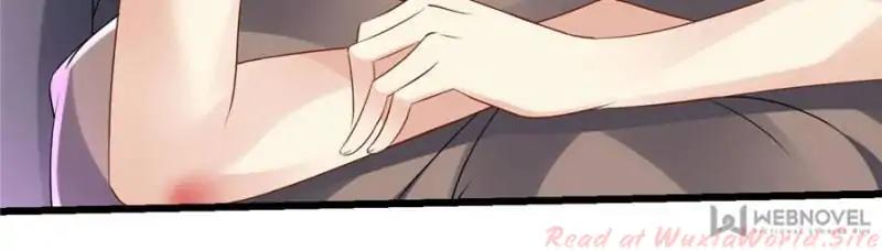 Page 15 of Chapter 91