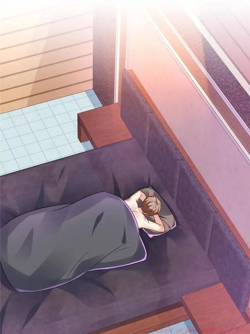 Page 16 of Chapter 91