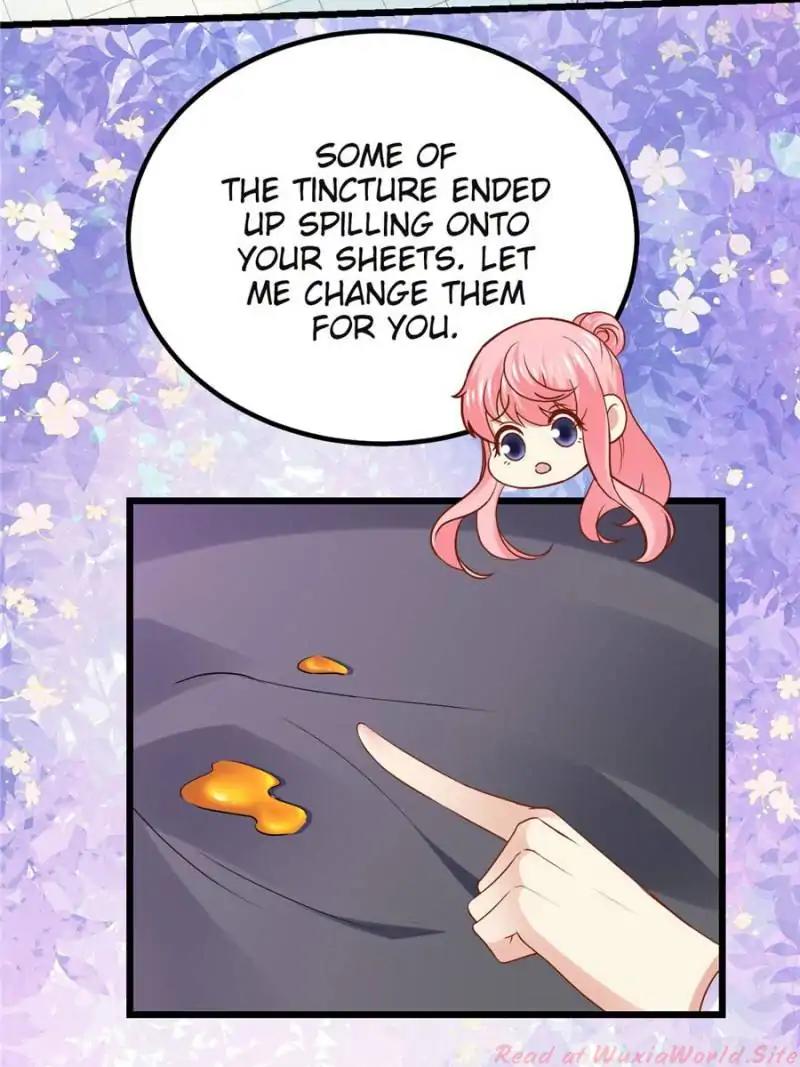 Page 18 of Chapter 91