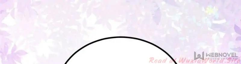 Page 19 of Chapter 91