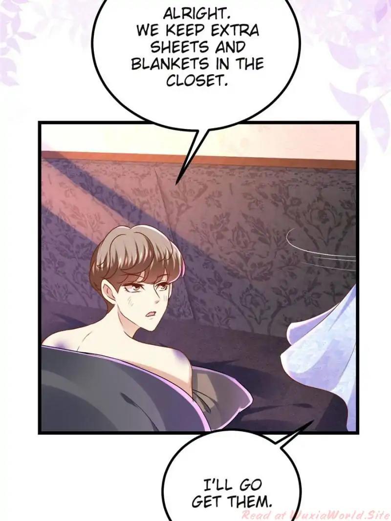 Page 20 of Chapter 91