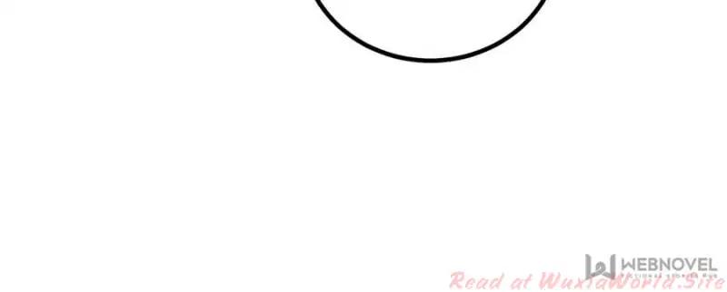 Page 21 of Chapter 91