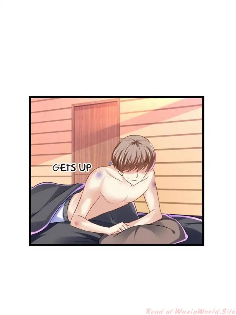 Page 22 of Chapter 91