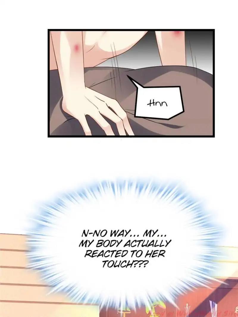 Page 24 of Chapter 91