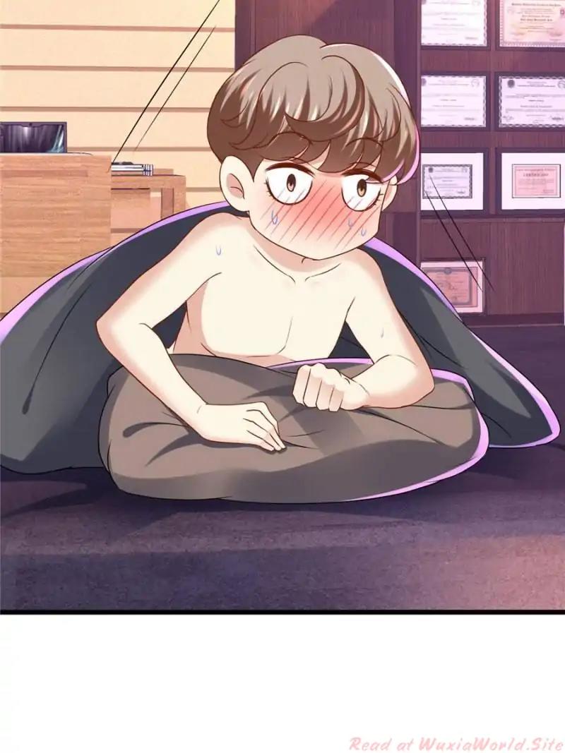 Page 26 of Chapter 91