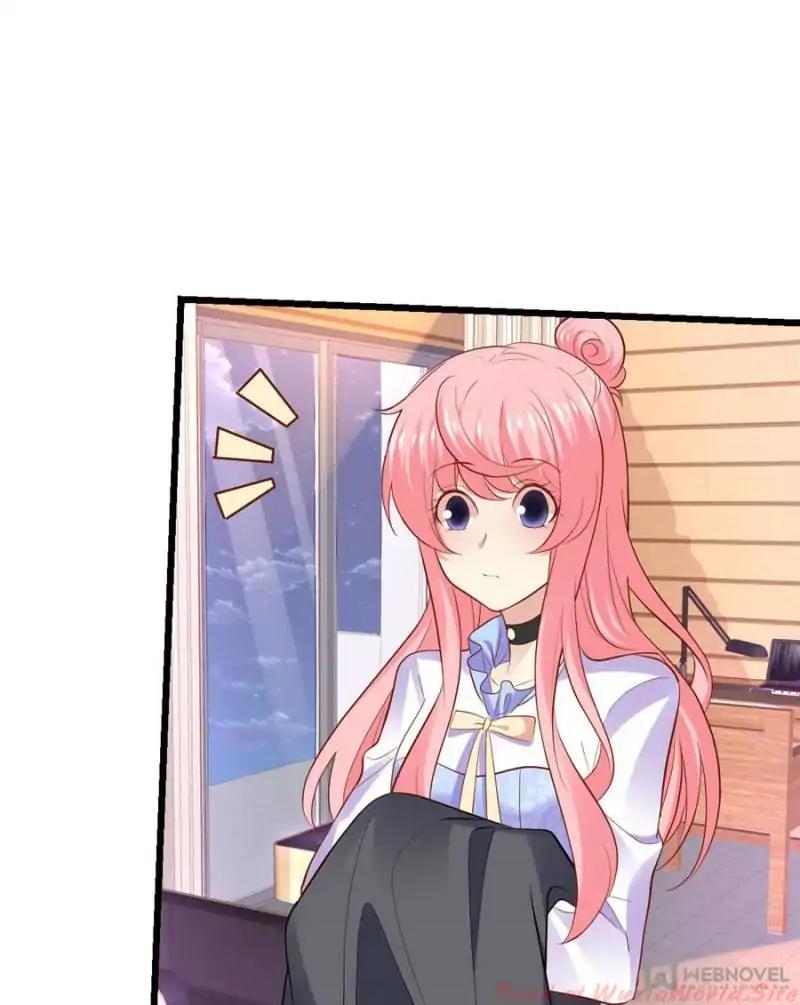Page 28 of Chapter 91