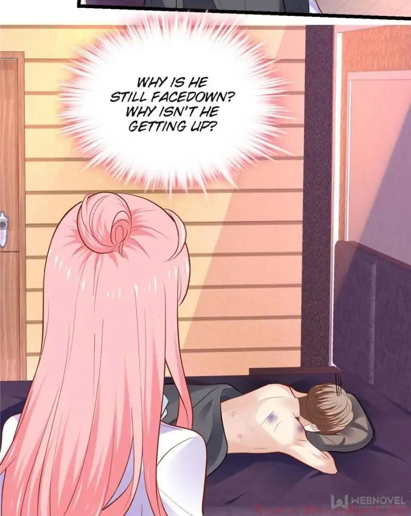 Page 29 of Chapter 91