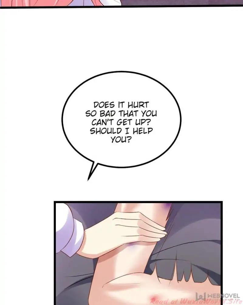 Page 30 of Chapter 91