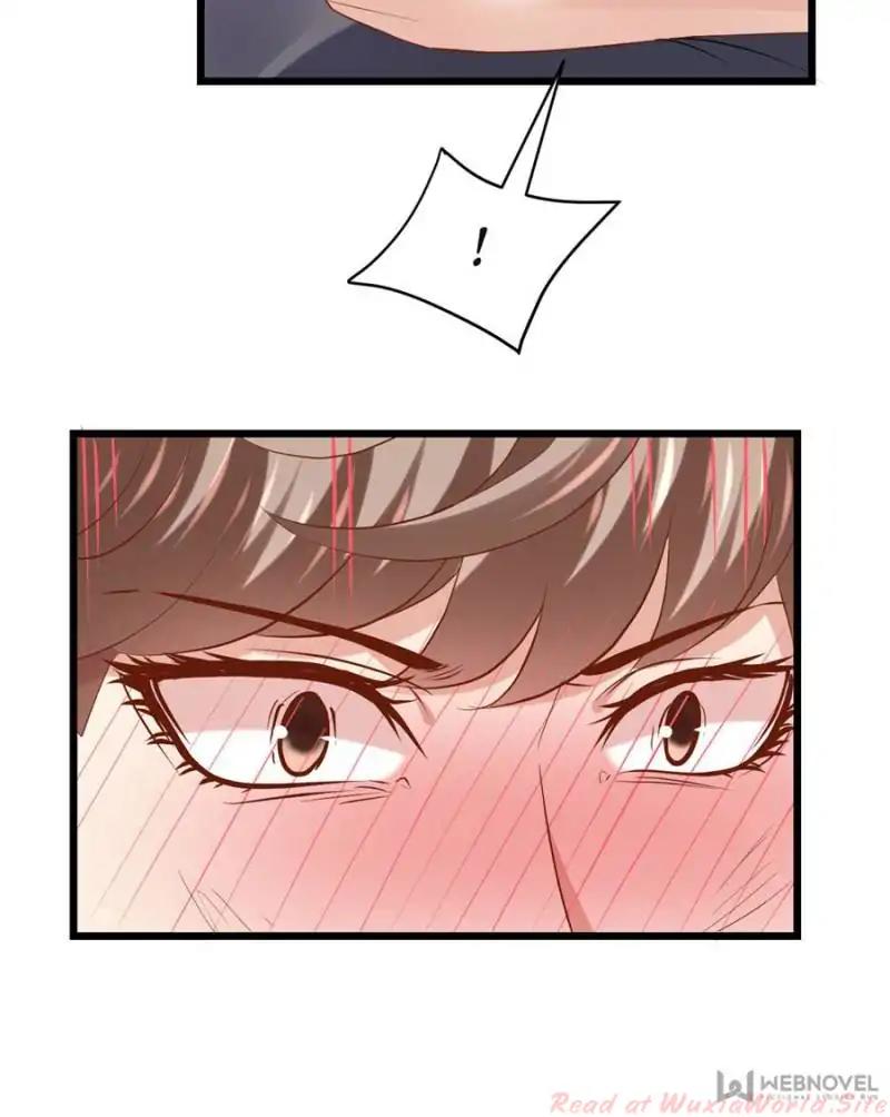 Page 31 of Chapter 91
