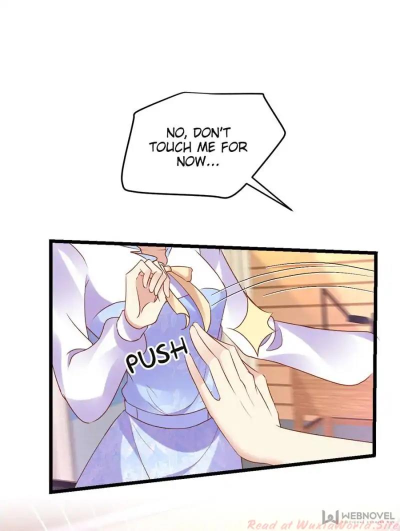 Page 32 of Chapter 91