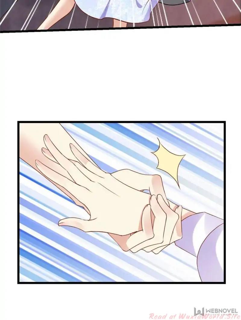 Page 34 of Chapter 91
