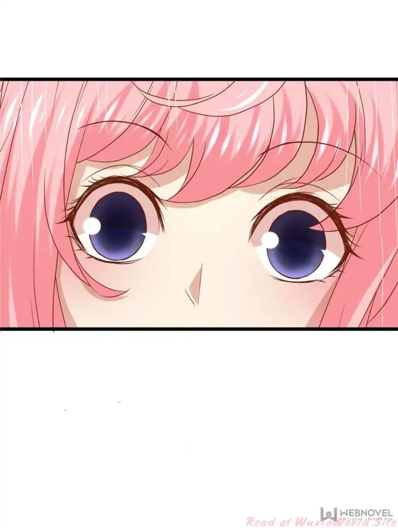 Page 35 of Chapter 91