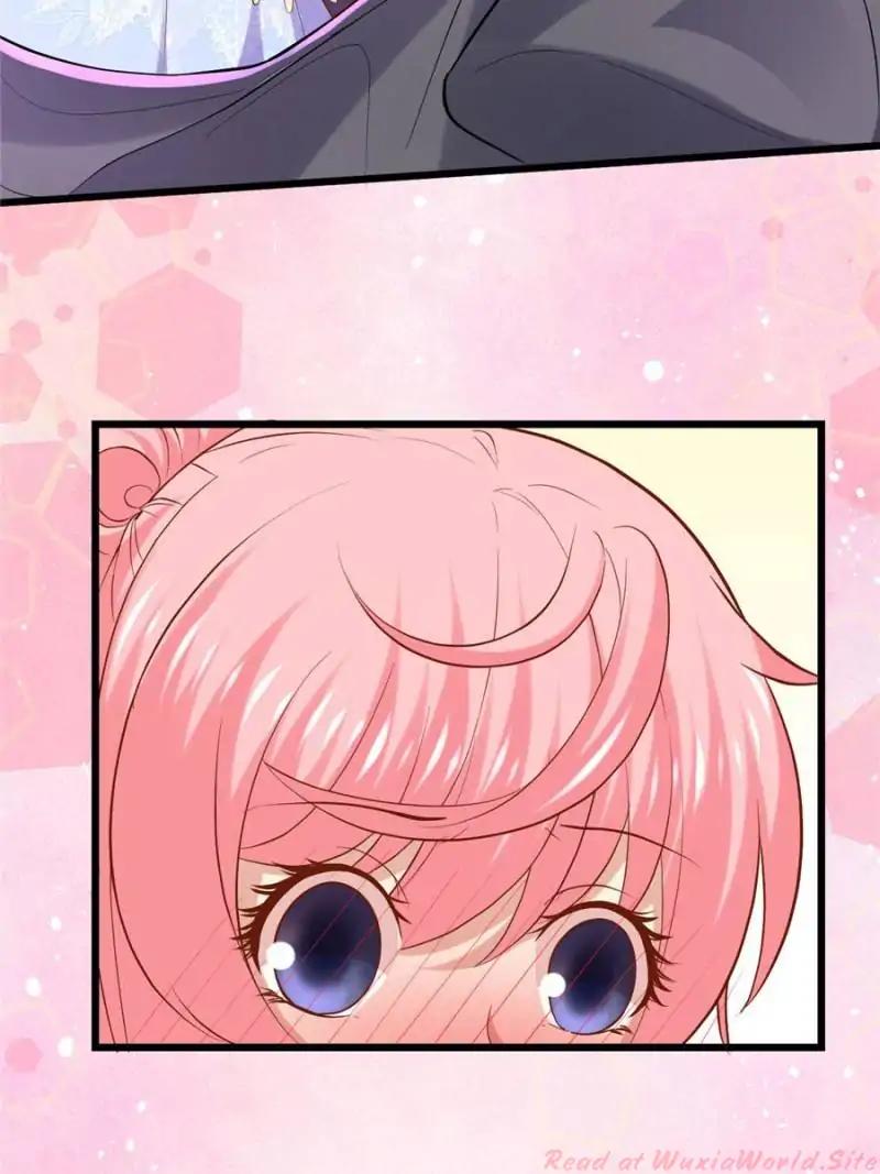 Page 38 of Chapter 91