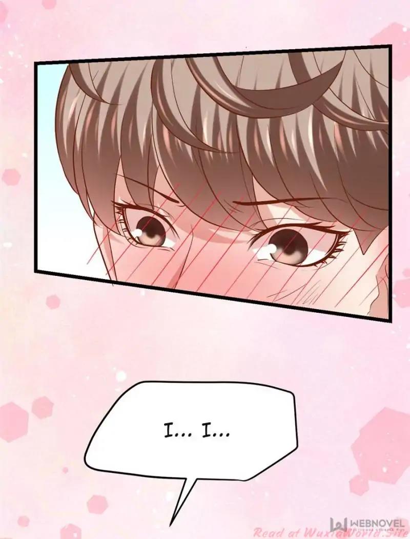 Page 40 of Chapter 91