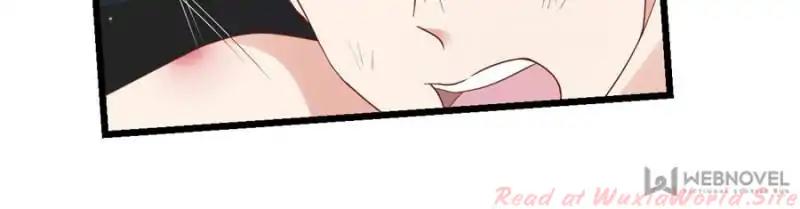 Page 42 of Chapter 91