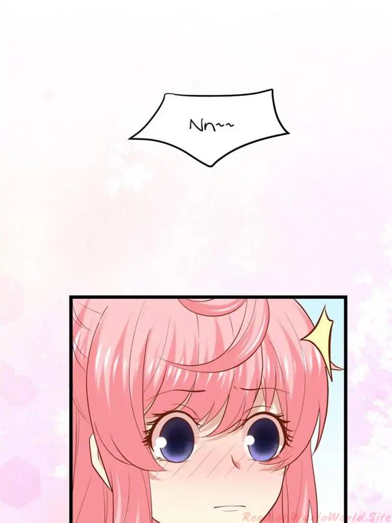 Page 43 of Chapter 91