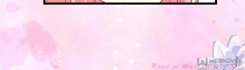 Page 44 of Chapter 91
