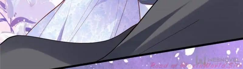 Page 46 of Chapter 91
