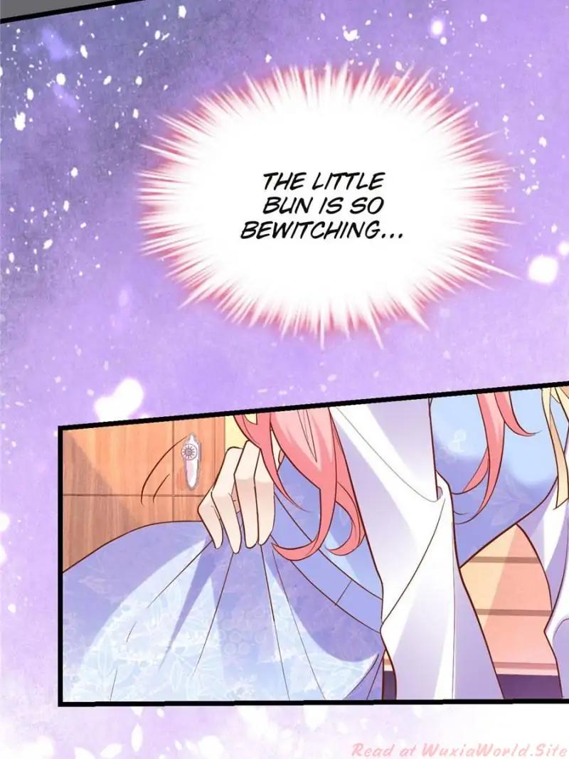 Page 47 of Chapter 91