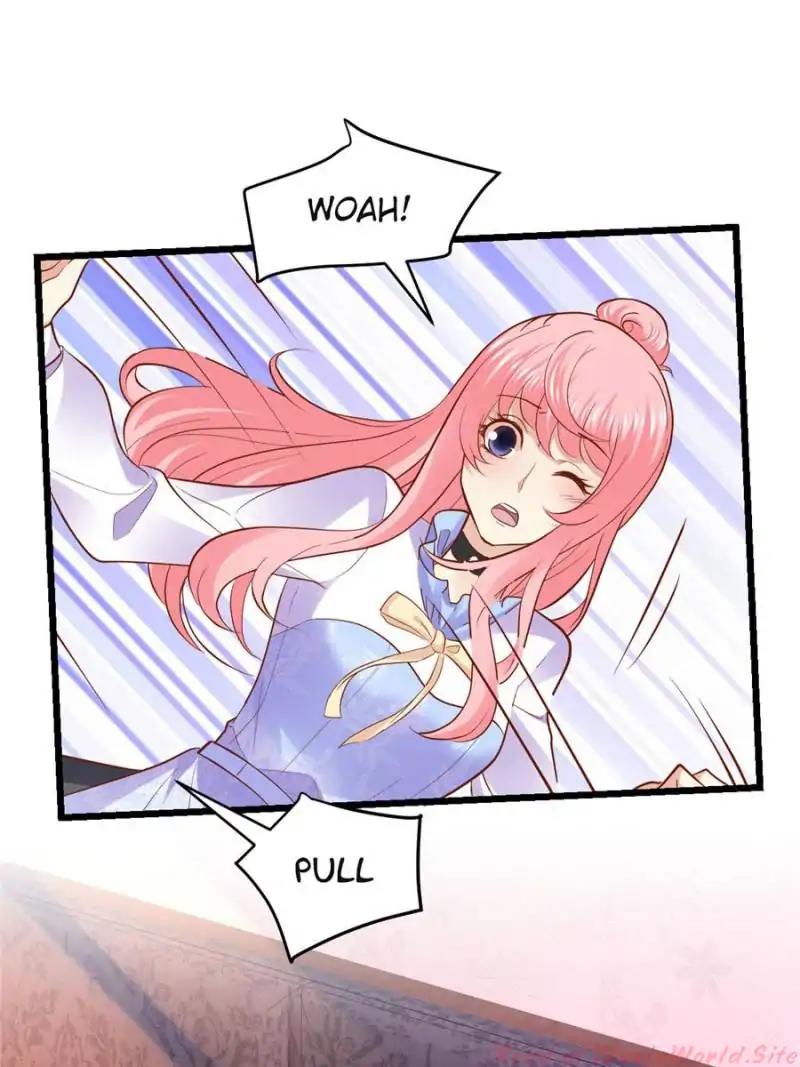 Page 49 of Chapter 91