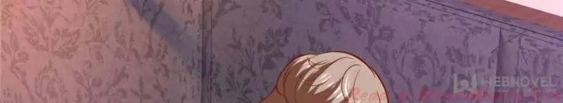 Page 50 of Chapter 91