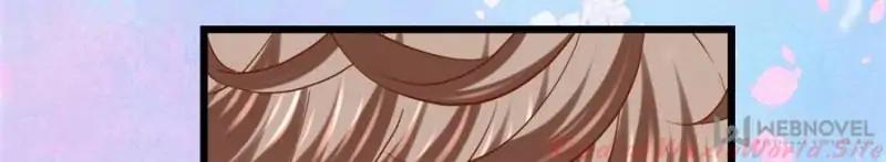 Page 52 of Chapter 91
