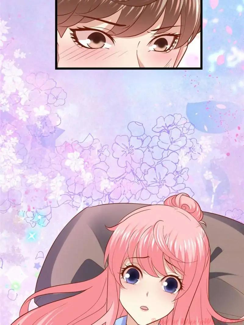 Page 53 of Chapter 91