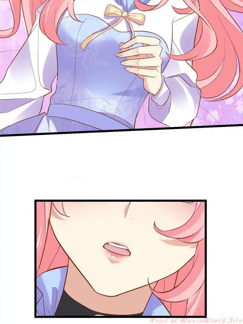 Page 55 of Chapter 91