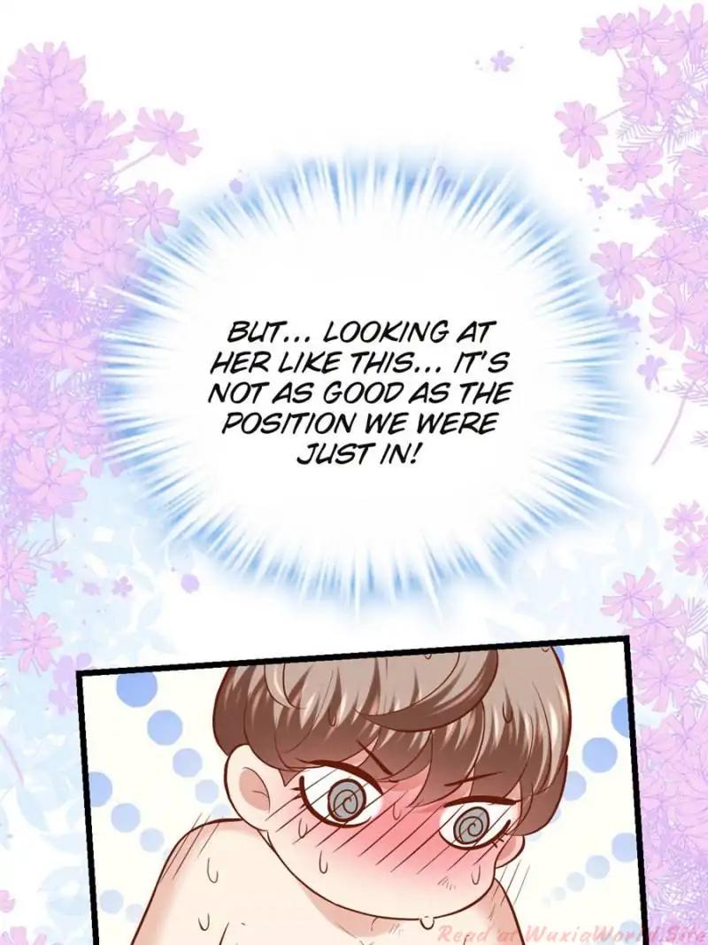 Page 57 of Chapter 91